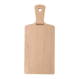 Boska - Serveerplank Geneva S - 20cm