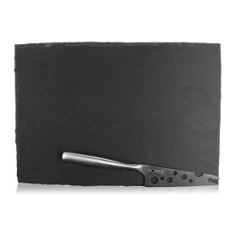 Boska- Kaasset Cheesy Leisteen L (35-90-10)