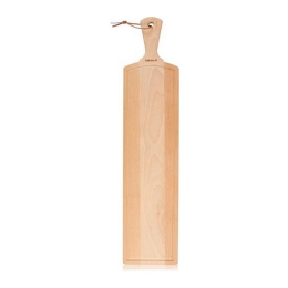 Boska- Serveerplank Vriend L