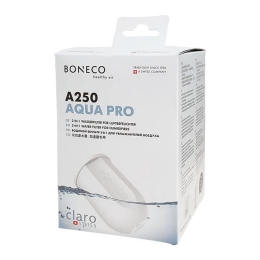 Boneco - Aqua Pro - 250 stuks