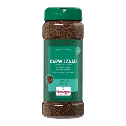 Verstegen - Prof Karwijzaad - 240g