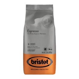Bristot - Espresso Bonen - 1kg