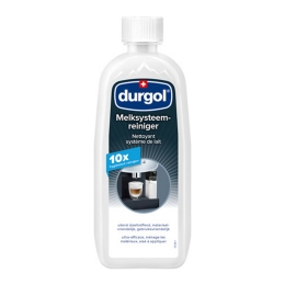 Durgol - Melksysteemreiniger - 500ml