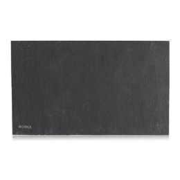 Boska - Serveerplank Leisteen Light M (35-90-16)