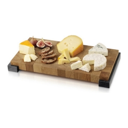 Boska - Brood- en Kaasplank Manhattan (330300)