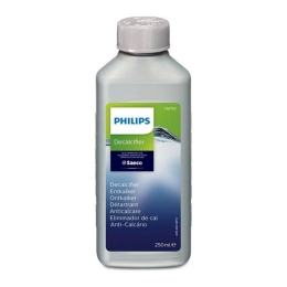 Philips - Ontkalker (CA6700/10) - 250ml