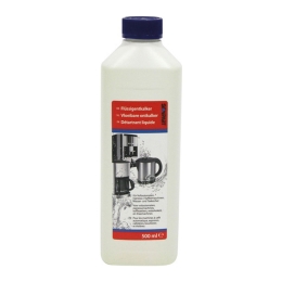  Scanpart - ontkalker - 500ml