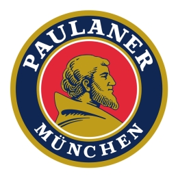 Paulaner - Bierviltjes - 100 stuks