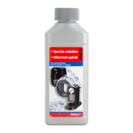  Scanpart - Capsule machine ontkalker - 250ml