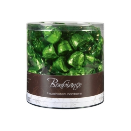 Bonbiance | Hazelnoot Bonbons | 1 kg