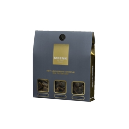 Meenk | Cadeau Ik Hou Van Holland | 540 gram