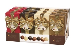 Hamlet | Pralines | Traditional | 12 x 250 gram