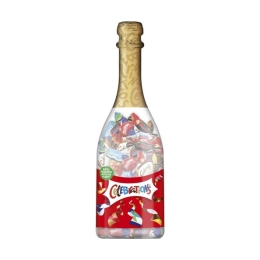 Celebrations | Fles | 8 x 296 gram