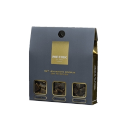 Meenk | Cadeau Ik Hou Van Holland | 4 x 540 gram