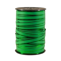 Lint | Gregoire Groen 007 | 10 mm x 225 m | Per rol