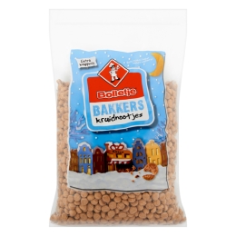 Bolletje | Bakkers Kruidnootjes | 2 x 5 kg