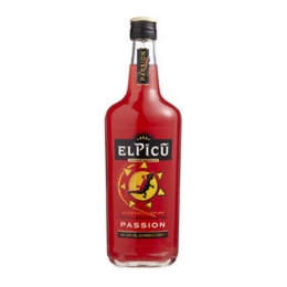 Elpicu - Passion - 0.7 liter