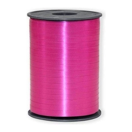 Krullint - Cyclame 606 - 5 mm x 500 m - Per rol