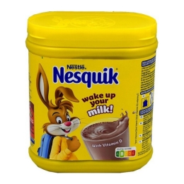 Nesquik - 500g