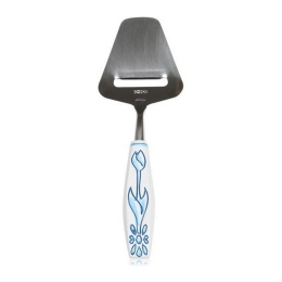 Boska - Kaasschaaf Mini Delfts Blauw (30-70-72) 
