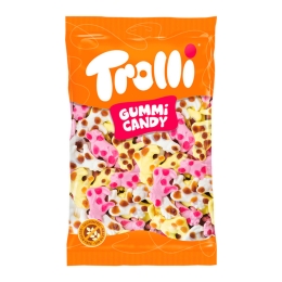 Trolli - Koeien - 1000g