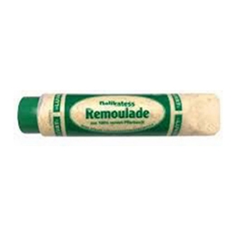 Luvat - Delikatess Remoulade - 12x 875ml