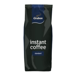 Grubon - Vriesdroog Instant Standard - 500g