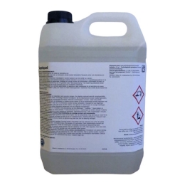 Septiquad - Desinfectiemiddel - 5ltr
