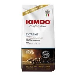 Kimbo - Extreme Bonen - 1kg