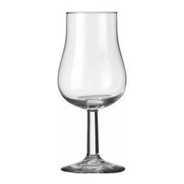 Durabor - Portglas - 6x 13cl