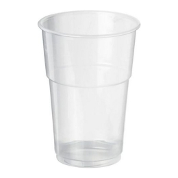 Bierbeker - RPET 350cc - 1000x 0,3ltr