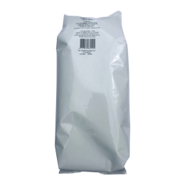 Topping - De Luxe Losse Zak - 750g