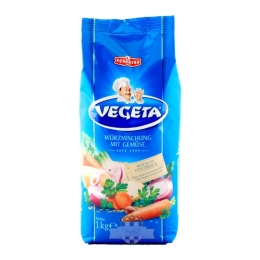 Podravka - Vegeta Kruidenmix met Groenten - 1kg