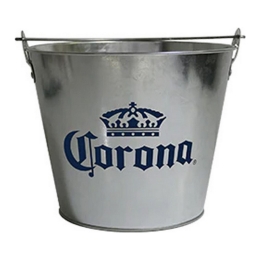 Corona - IJsemmer