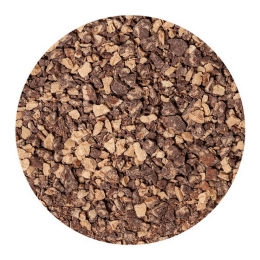 Nic - KitKat Crunch - 400 gram