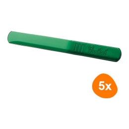 Grolsch - Afschuimer - 5 stuks