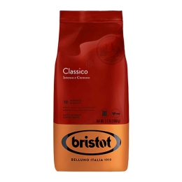 Bristot - Classico Intenso e Cremoso Bonen - 1kg