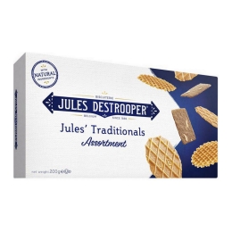 7 Stick - Jellies Sour Mini Balls - 1kg