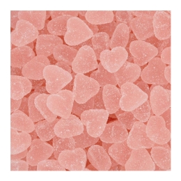 Etna - Onze-lieve-vrouwtjes Guimauve - 2x 1.5kg