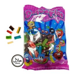 Geldhof - Zure Vliegers - 3kg