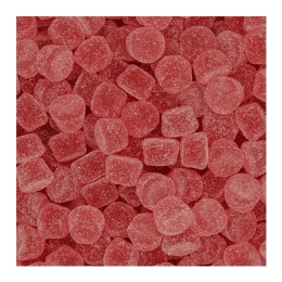 Haribo - Dragibus Pocket - 18x 80g