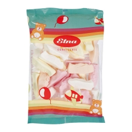 Joris - Beertjes - 1kg