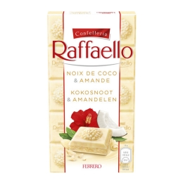 Joris - Hartjes Rood Intens in Silo - 1kg