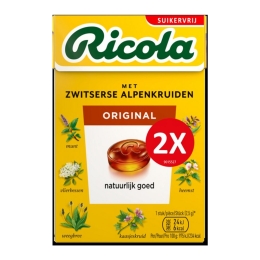 Joris - Zwarte Muisjes - 1kg