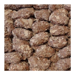Kathy Confiserie - Boules Attraps - 1kg