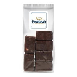 Lollywood - Zure Colamatjes - 1.72kg