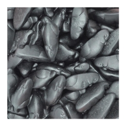 Royco - Classic Kip - 25x