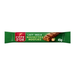 Royco - Crunchy Curry - 20x