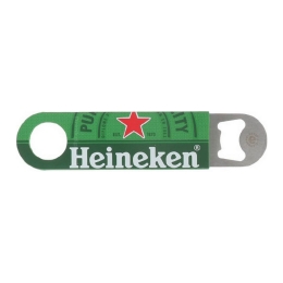 Heineken - Barblade / Fles opener