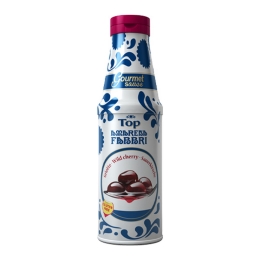 Fabbri - Topping Amarena (Wilde Kersen) - 690ml